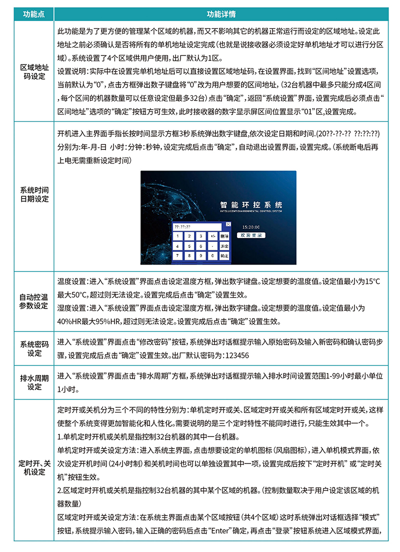 钱柜qg777(中国区)唯一官方网站